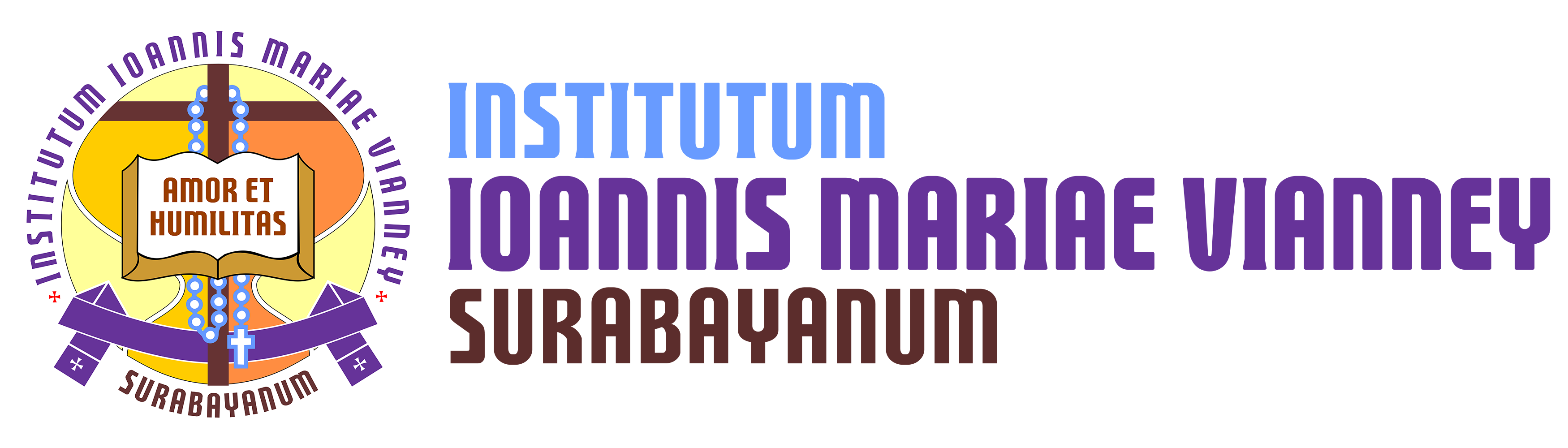 IMAVI